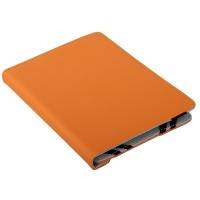 Jet.A IC7-42 Orange