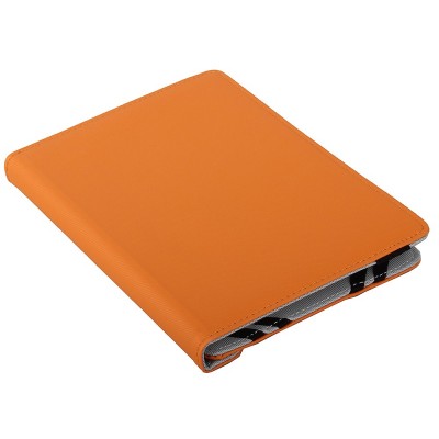 Jet.A IC7-42 Orange