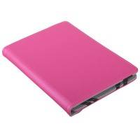 Jet.A IC7-42 Pink
