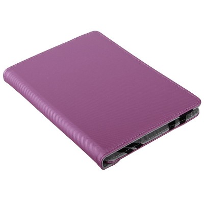 Jet.A IC7-42 Purple