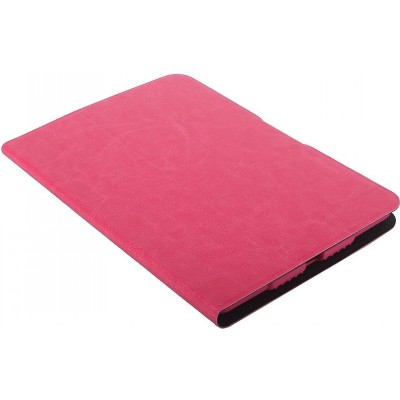 Jet.A IC8-44 Pink