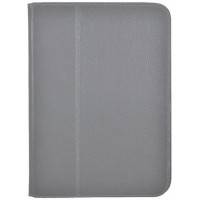 Jet.A SC10-26 Grey/Grey
