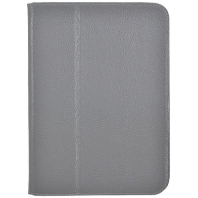 Jet.A SC10-26 Grey/Grey