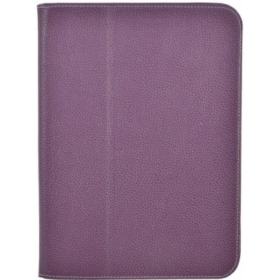 Jet.A SC10-26 Purple/Grey