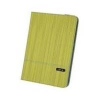 Jet.A SC10-7 Yellow