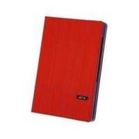 Jet.A SC10-8 Red