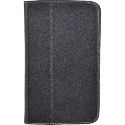 Jet.A SC7-26 Black/Grey