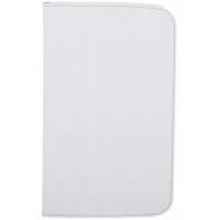 Jet.A SC7-26 White/Grey
