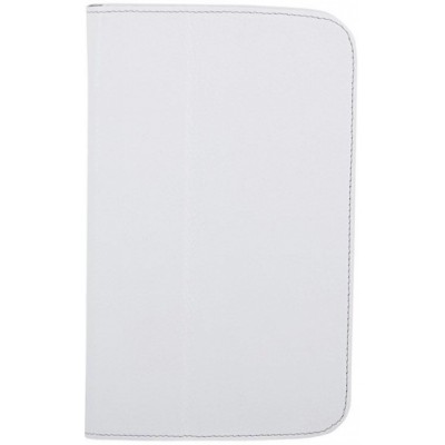 Jet.A SC7-26 White/Grey