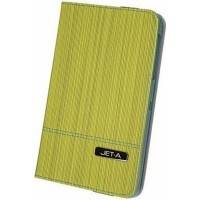Jet.A SC7-7 Yellow