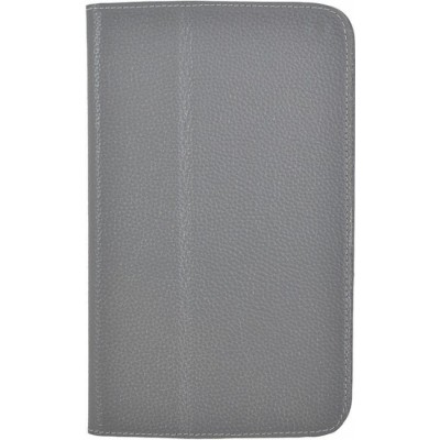 Jet.A SC8-26 Grey/Grey
