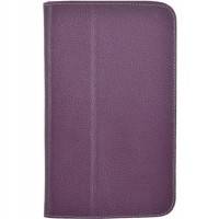 Jet.A SC8-26 Purple/Grey