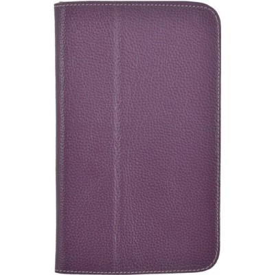 Jet.A SC8-26 Purple/Grey