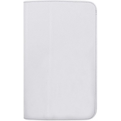 Jet.A SC8-26 White/Grey