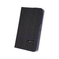 Jet.A SC8-7 Black