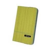 Jet.A SC8-7 Yellow