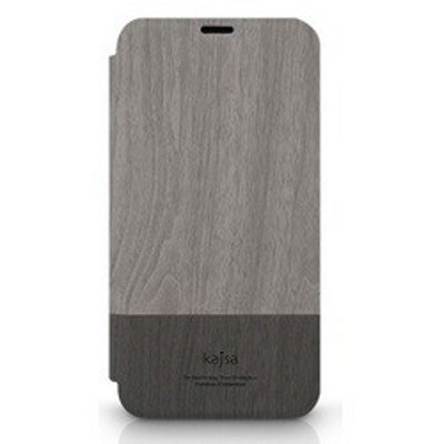 Kajsa 3-OW-S5-GR