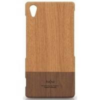 Kajsa 3-OW-Z2-LB