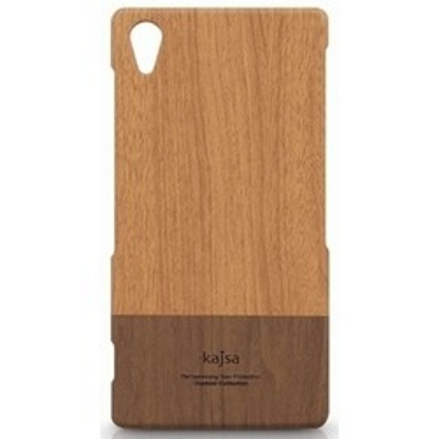 Kajsa 3-OW-Z2-LB