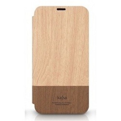 Kajsa 3-OWM-S5-BE