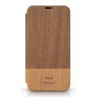 Kajsa 3-OWM-S5-BR