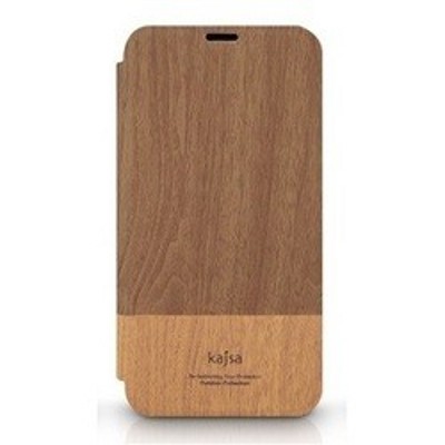 Kajsa 3-OWM-S5-BR