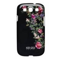 KENZO KENZOEXOTICGS3N