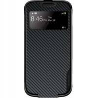 Anymode F-BWCC008RBK