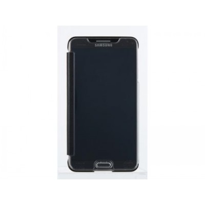 Anymode F-DATF000RBK
