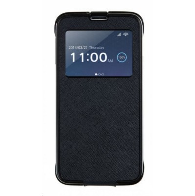 Anymode F-DMCC000KBK