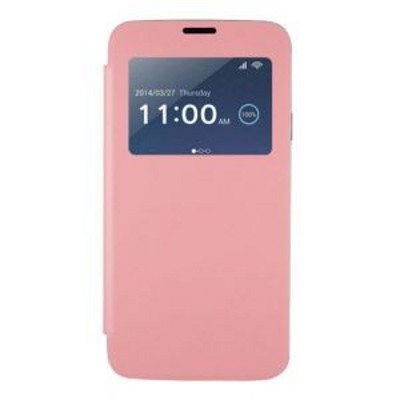Anymode F-DMFC000KPK
