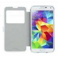 Anymode F-DMVF000KWH