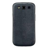 Anymode F-MCLT200KA2