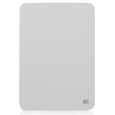 Anymode Kickstand N8000 F-MCLT228KWH