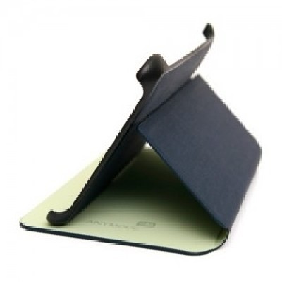 Anymode VIP Case F-MCLT066KBL