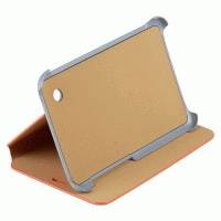 Anymode VIP Case F-MCLT066KBR