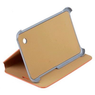 Anymode VIP Case F-MCLT066KBR