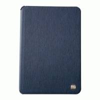 Anymode VIP Case F-MCLT080KBL