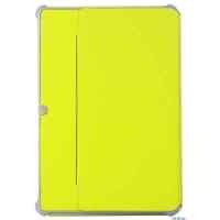 Anymode VIP Case F-MCLT080KGR