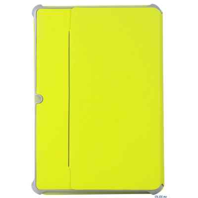Anymode VIP Case F-MCLT080KGR