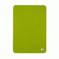 Anymode VIP Case N8000 F-MCLT226KGR