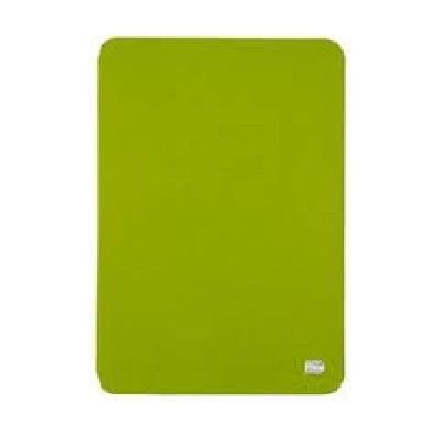 Anymode VIP Case N8000 F-MCLT226KGR