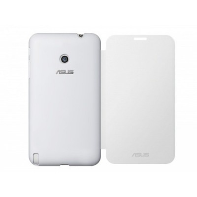 ASUS 90XB015P-BSL0J0