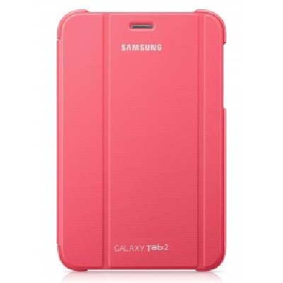 Samsung EFC-1G5SPECSTD