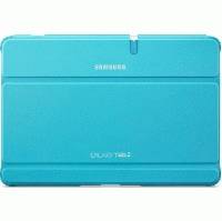 Samsung Galaxy Tab 2 10.0/P5100 EFC-1H8SLECSTD