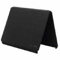 Samsung Galaxy Tab 73XX EFC-1C9NBECSTD