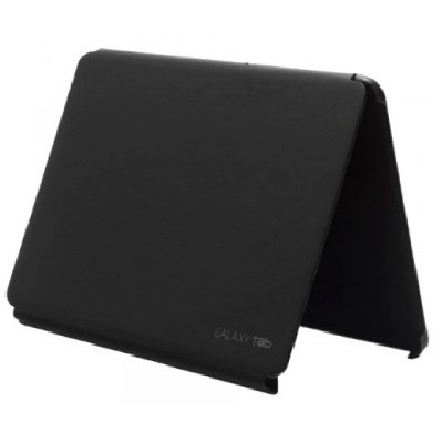 Samsung Galaxy Tab 73XX EFC-1C9NBECSTD