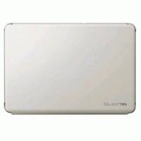 Samsung Galaxy Tab 73XX EFC-1C9NIECSTD
