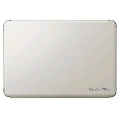 Samsung Galaxy Tab 73XX EFC-1C9NIECSTD