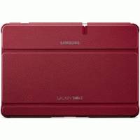 Samsung TAB 2 10.0/P5100 EFC-1H8SRECSTD